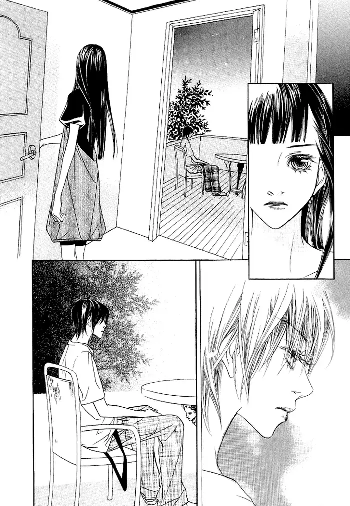 The Flowers of Evil Chapter 19 image 12_optimized